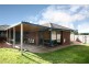 16 Dairyfarm Terrace, Hampton Park VIC 3976