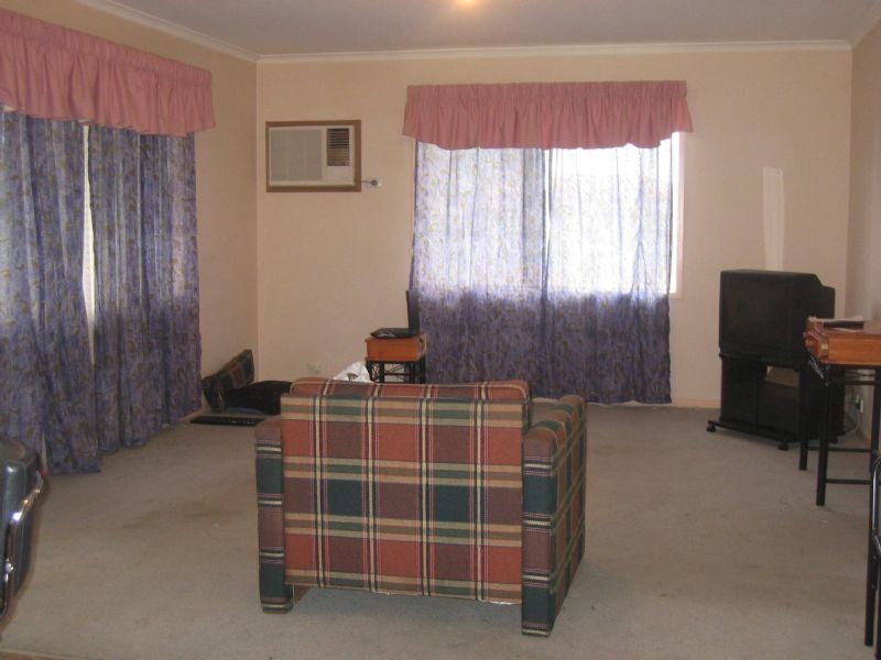 12 Greenhill Rise, Hampton Park VIC 3976