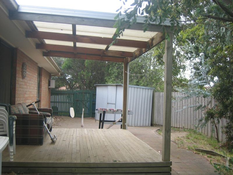 12 Greenhill Rise, Hampton Park VIC 3976