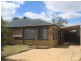 28 Ora Street, Hampton Park VIC 3976