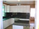 28 Ora Street, Hampton Park VIC 3976