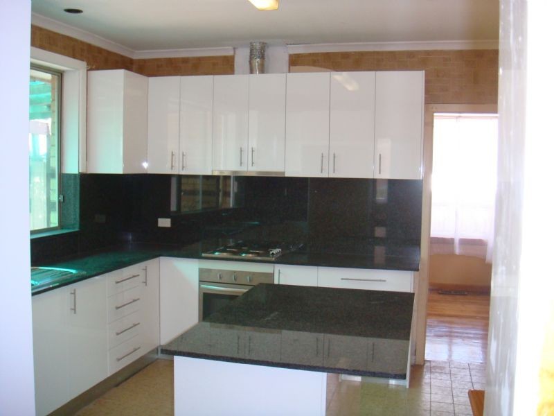 28 Ora Street, Hampton Park VIC 3976