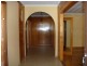 28 Ora Street, Hampton Park VIC 3976