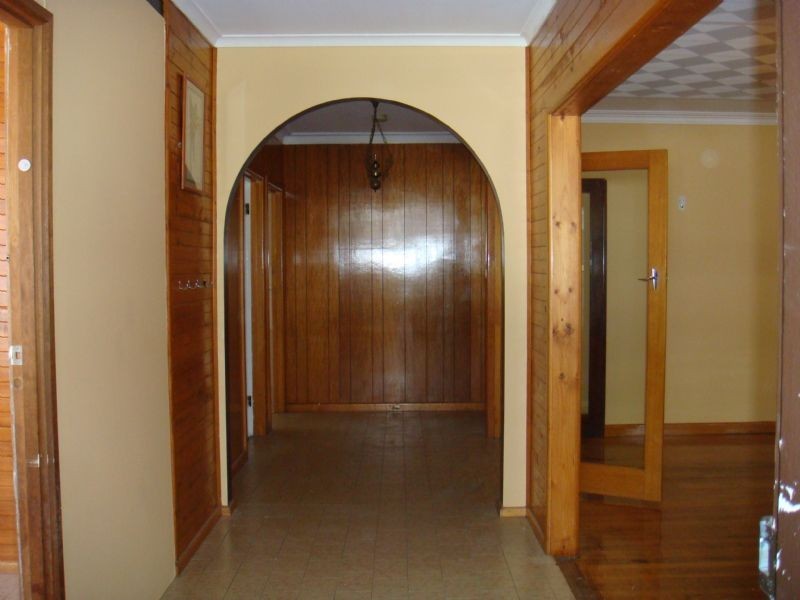 28 Ora Street, Hampton Park VIC 3976