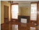 28 Ora Street, Hampton Park VIC 3976