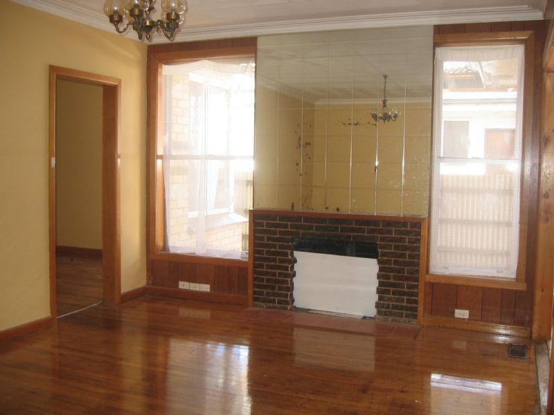 28 Ora Street, Hampton Park VIC 3976