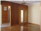 28 Ora Street, Hampton Park VIC 3976