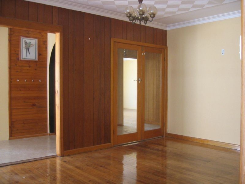 28 Ora Street, Hampton Park VIC 3976