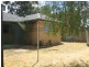 28 Ora Street, Hampton Park VIC 3976