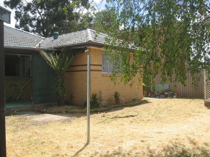 28 Ora Street, Hampton Park VIC 3976