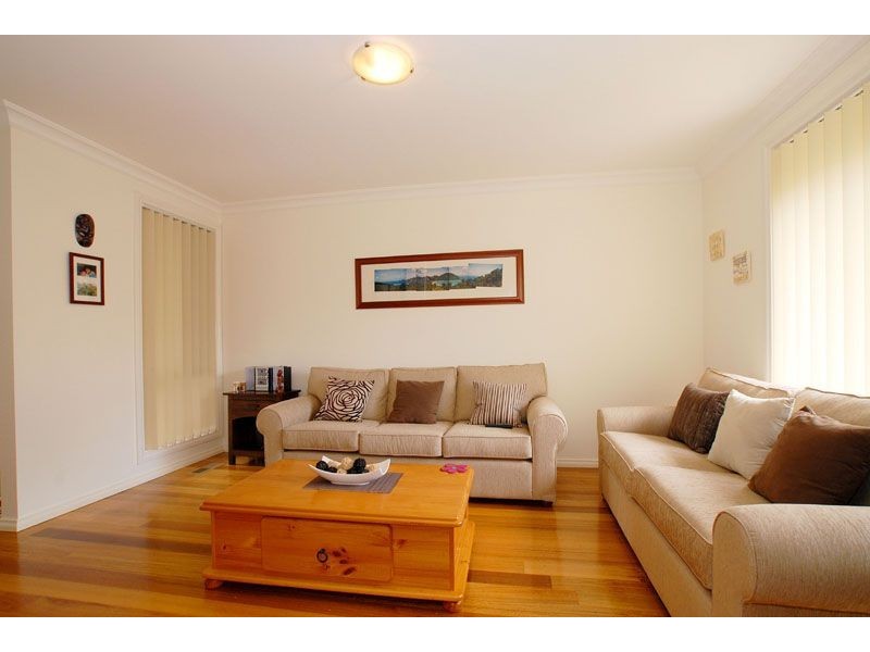 2/149 Cairns Road, Hampton Park VIC 3976