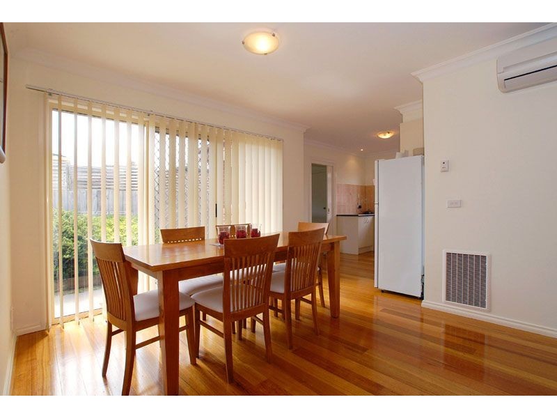 2/149 Cairns Road, Hampton Park VIC 3976