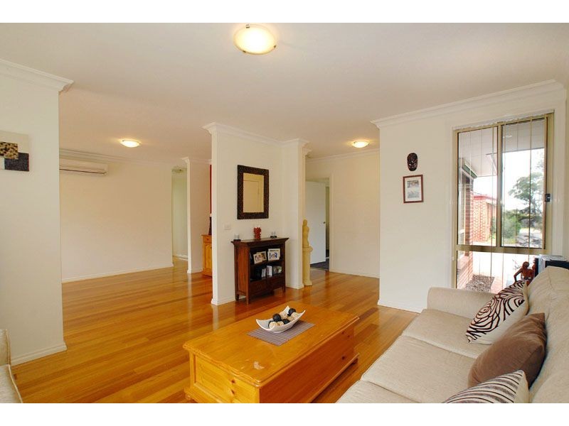 2/149 Cairns Road, Hampton Park VIC 3976