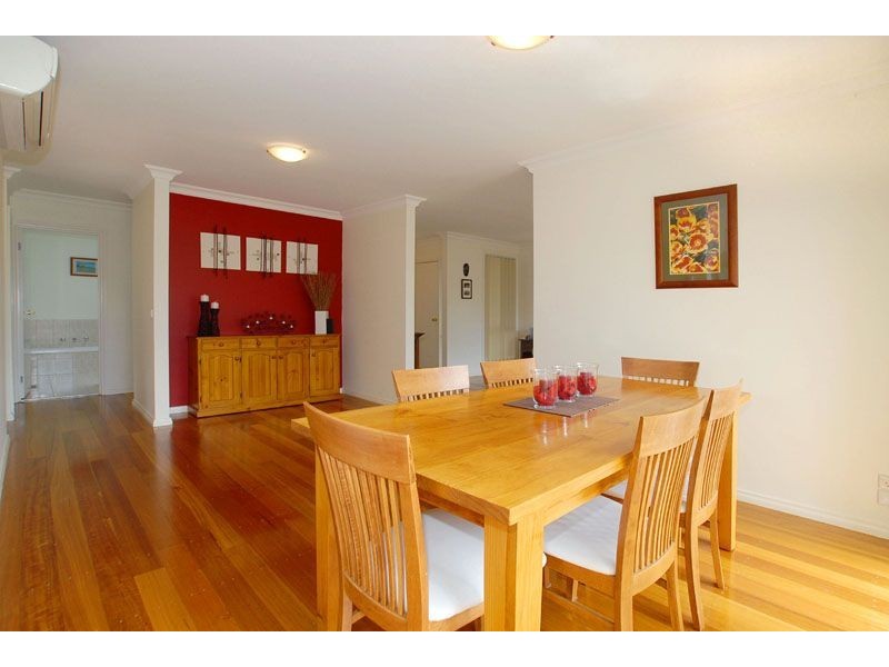 2/149 Cairns Road, Hampton Park VIC 3976
