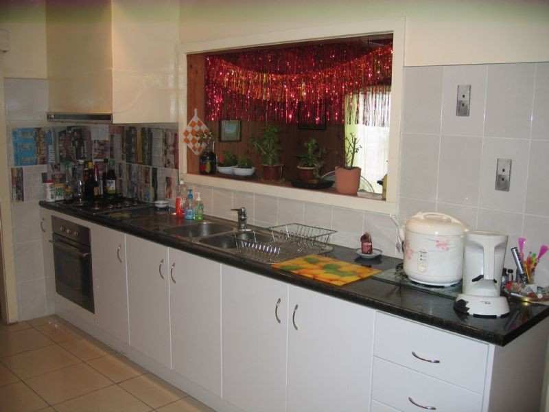 5 Maureen Court, Noble Park VIC 3174