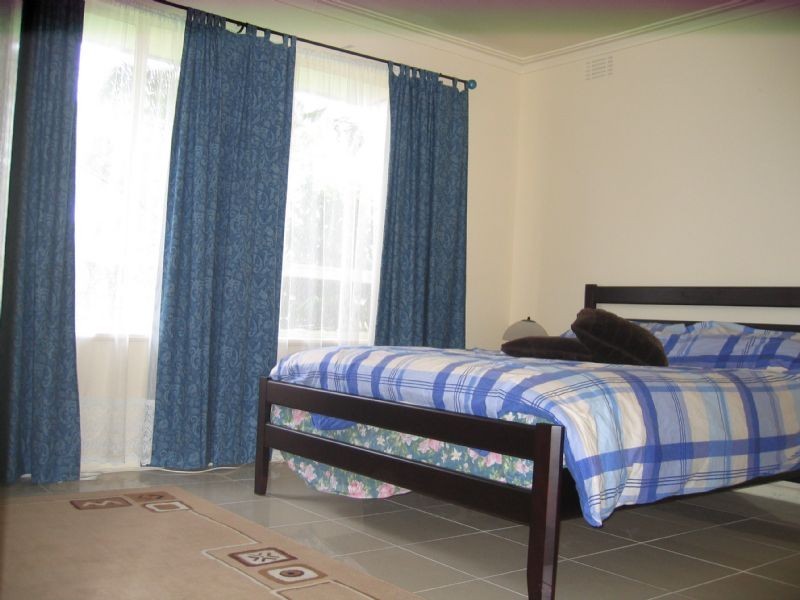 5 Maureen Court, Noble Park VIC 3174