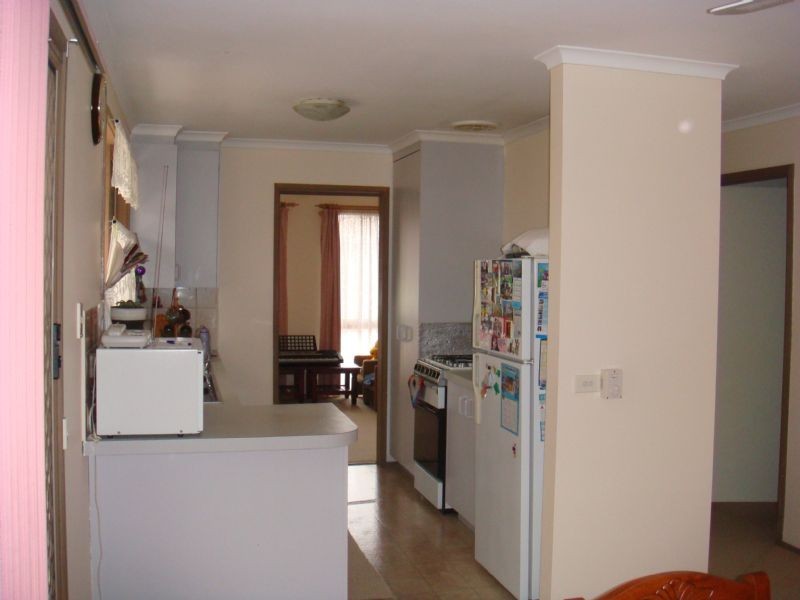 17 Michelle Drive, Hampton Park VIC 3976