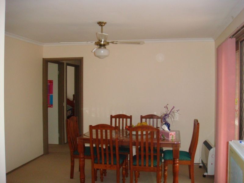 17 Michelle Drive, Hampton Park VIC 3976