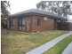 40 Millswyn Ave, Hampton Park VIC 3976