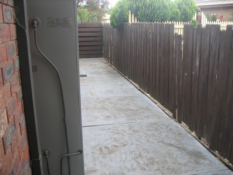 40 Millswyn Ave, Hampton Park VIC 3976