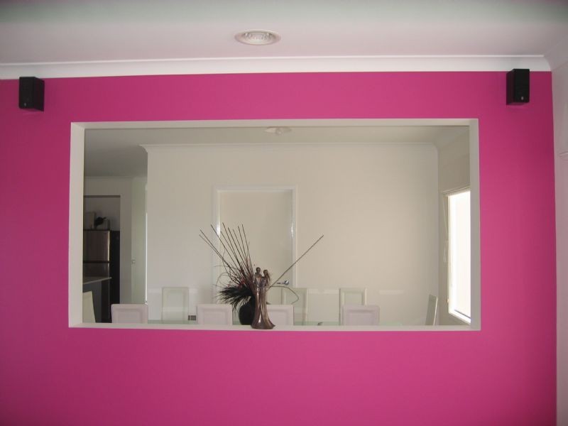 19 Saltbush Avenue, Lyndhurst VIC 3975