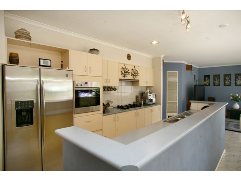 5 Tolmie Rise, Hallam VIC 3803