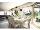 5 Tolmie Rise, Hallam VIC 3803
