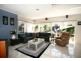 5 Tolmie Rise, Hallam VIC 3803