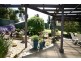 5 Tolmie Rise, Hallam VIC 3803