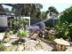 5 Tolmie Rise, Hallam VIC 3803