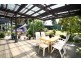 5 Tolmie Rise, Hallam VIC 3803