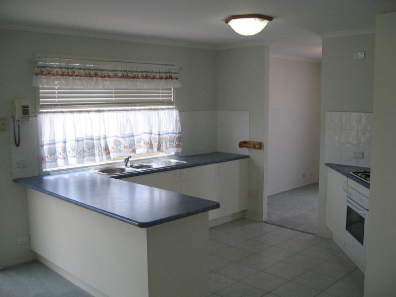 7 Linmac Court, Hampton Park VIC 3976