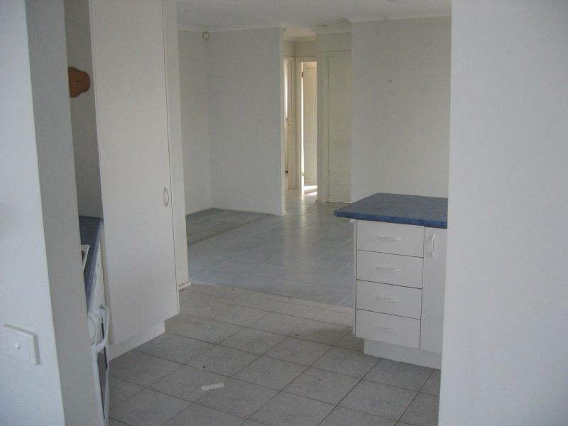 7 Linmac Court, Hampton Park VIC 3976