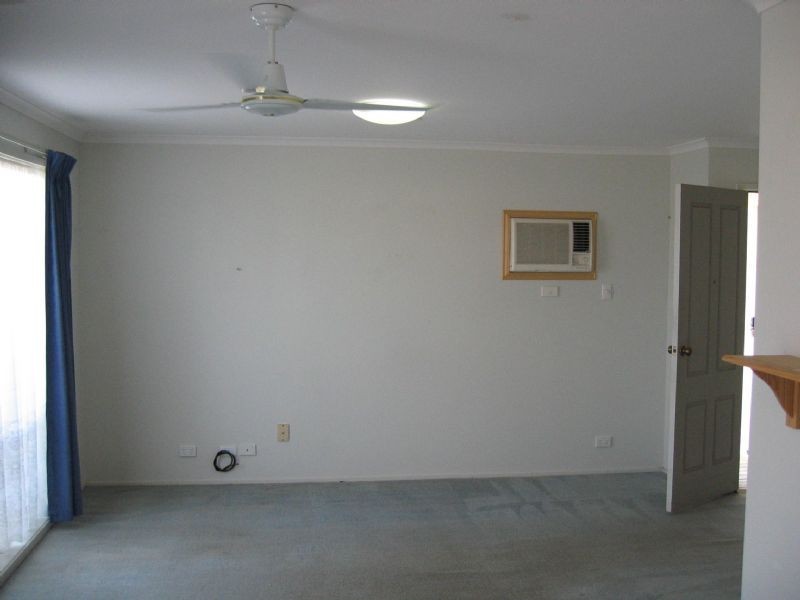 7 Linmac Court, Hampton Park VIC 3976