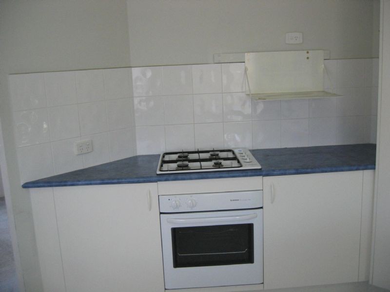 7 Linmac Court, Hampton Park VIC 3976