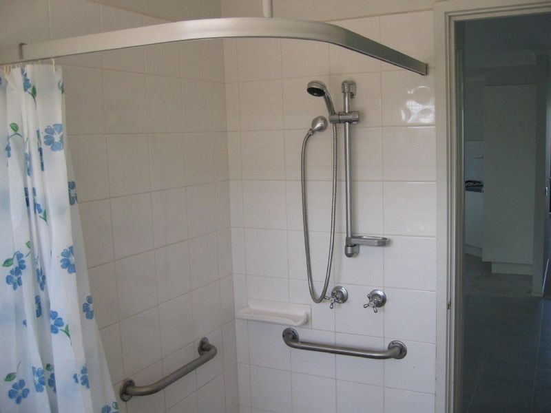 7 Linmac Court, Hampton Park VIC 3976