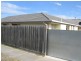 7 Linmac Court, Hampton Park VIC 3976