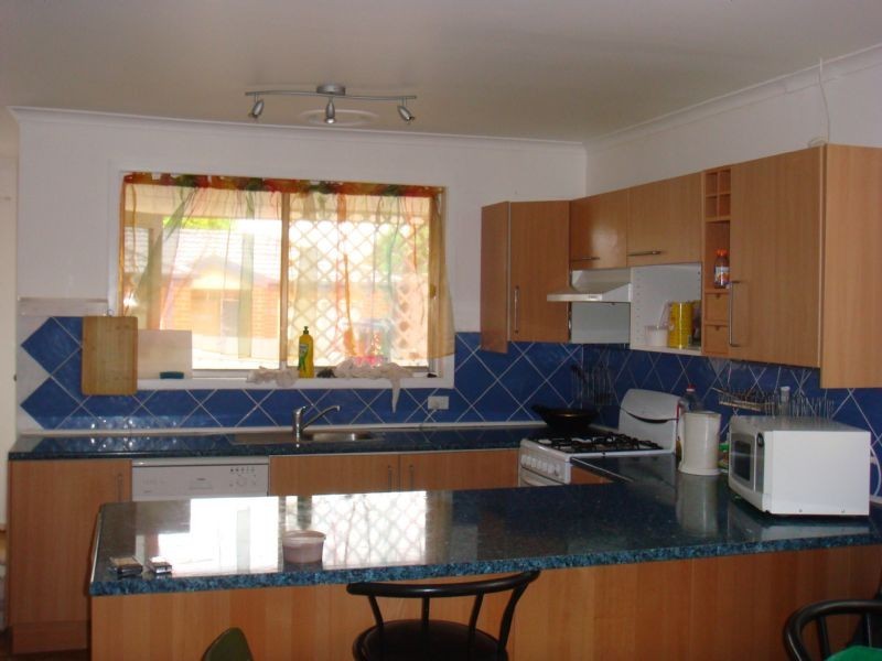 1/13 Silvan Grove, Hampton Park VIC 3976