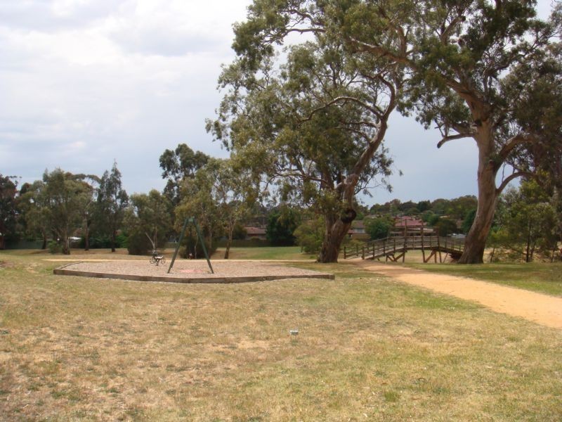 1/13 Silvan Grove, Hampton Park VIC 3976