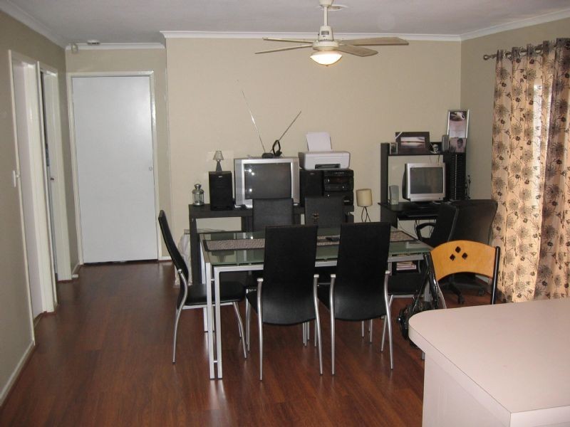 15 Emma Court, Hampton Park VIC 3976