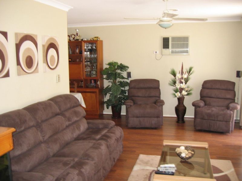 15 Emma Court, Hampton Park VIC 3976