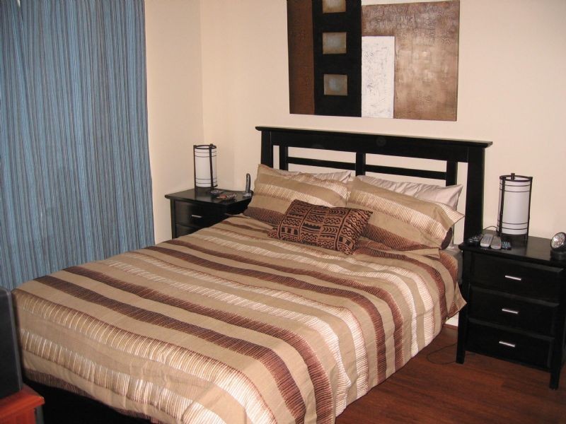 15 Emma Court, Hampton Park VIC 3976