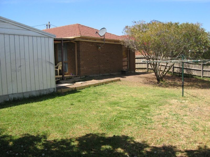 15 Emma Court, Hampton Park VIC 3976