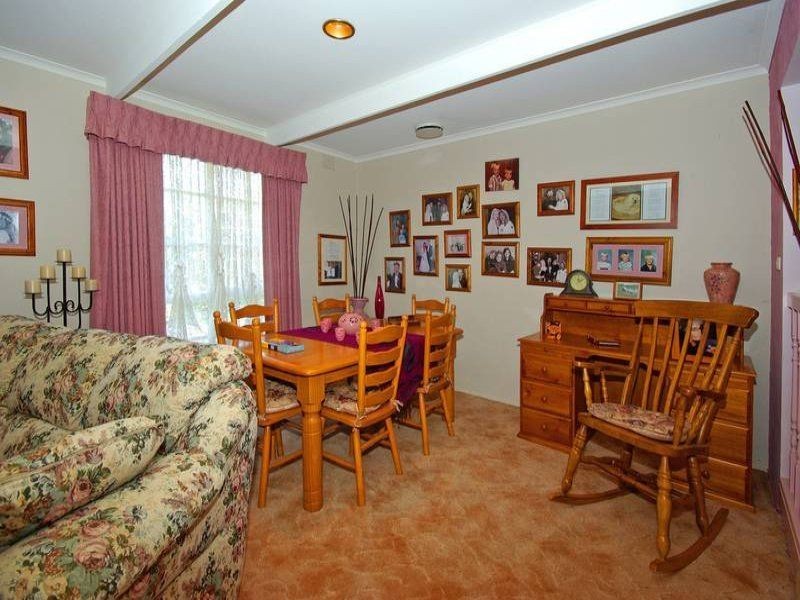 5 Peppermint Court, Hampton Park VIC 3976