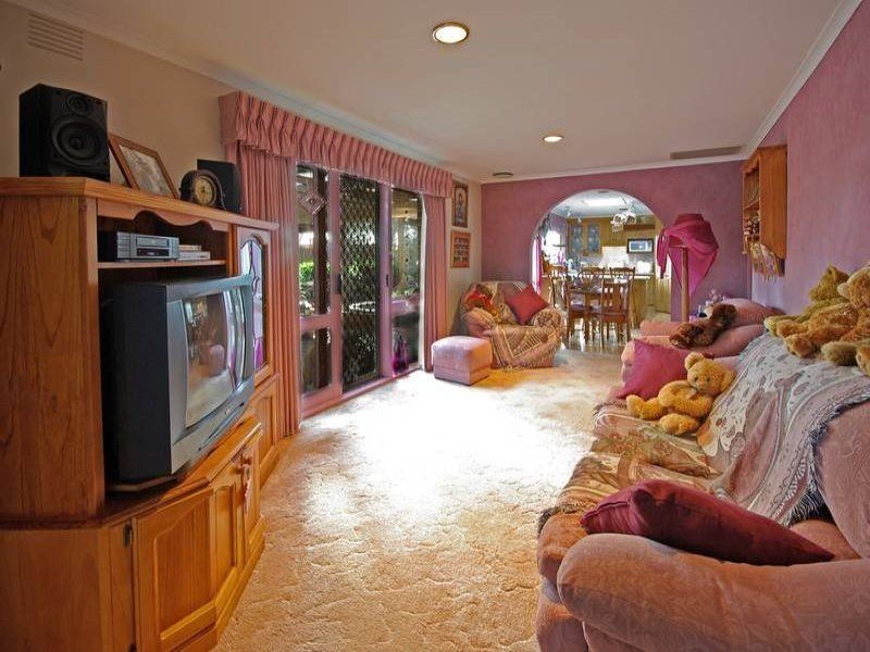 5 Peppermint Court, Hampton Park VIC 3976