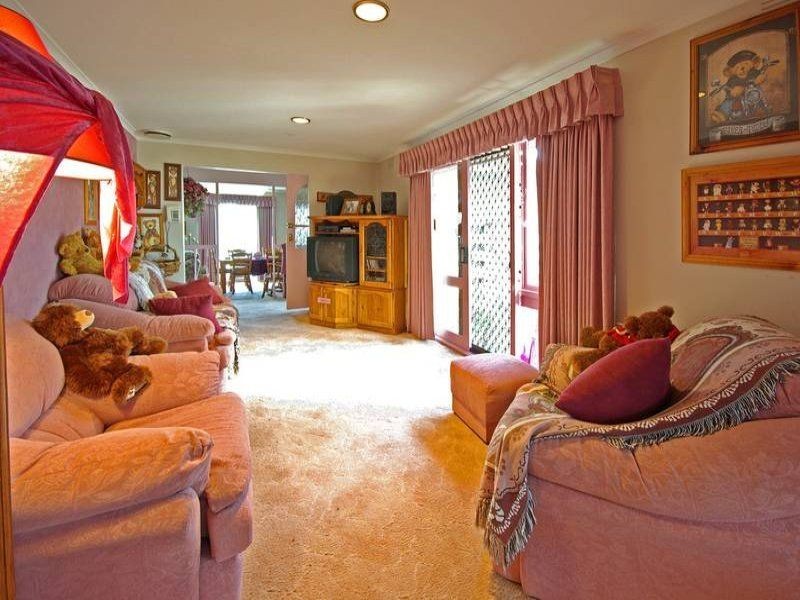 5 Peppermint Court, Hampton Park VIC 3976