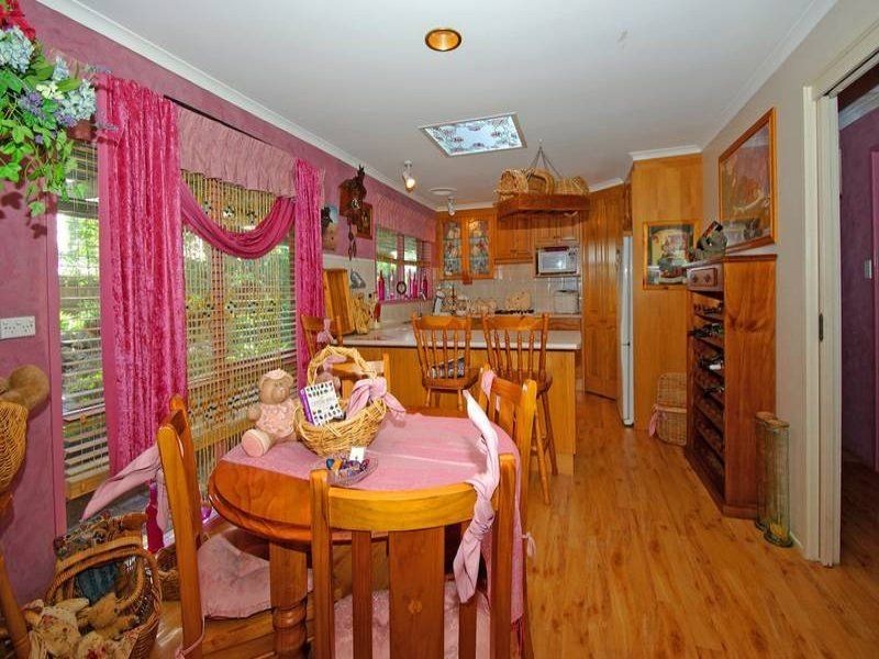 5 Peppermint Court, Hampton Park VIC 3976