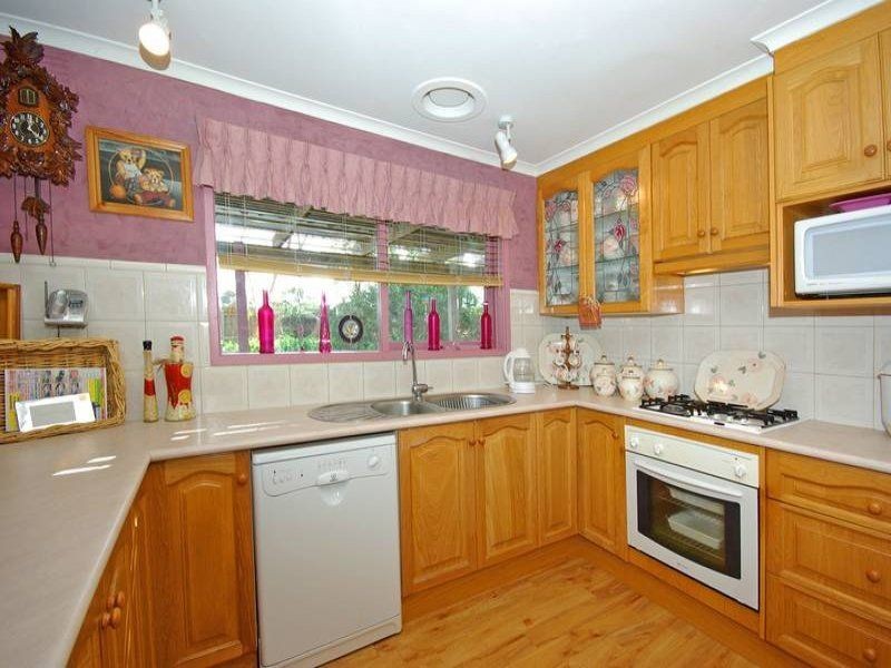 5 Peppermint Court, Hampton Park VIC 3976