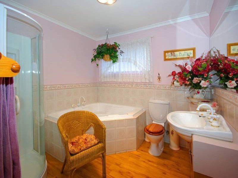 5 Peppermint Court, Hampton Park VIC 3976