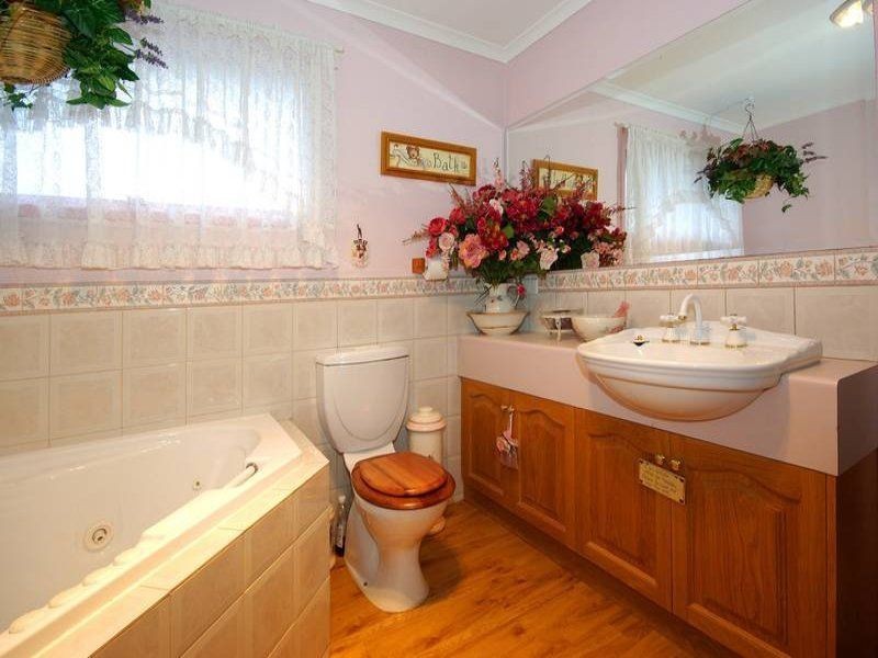 5 Peppermint Court, Hampton Park VIC 3976